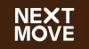 Logo de Next Move